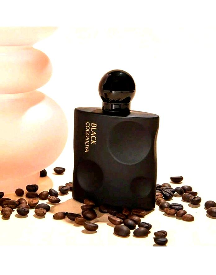 On-the-go Odor Eliminator Spray – Red Seduction & Black Seduction