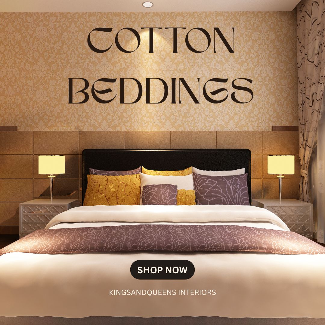 QUALITY BEDSHEETS