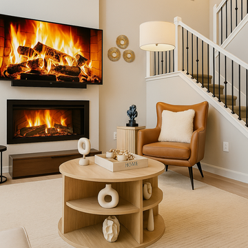 ADEDAMOLA INTERIORS- ALL