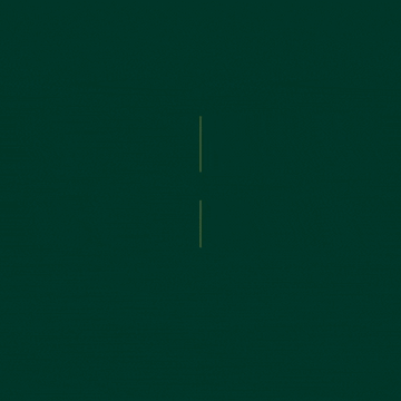 Notifier marketing - Best Sellers