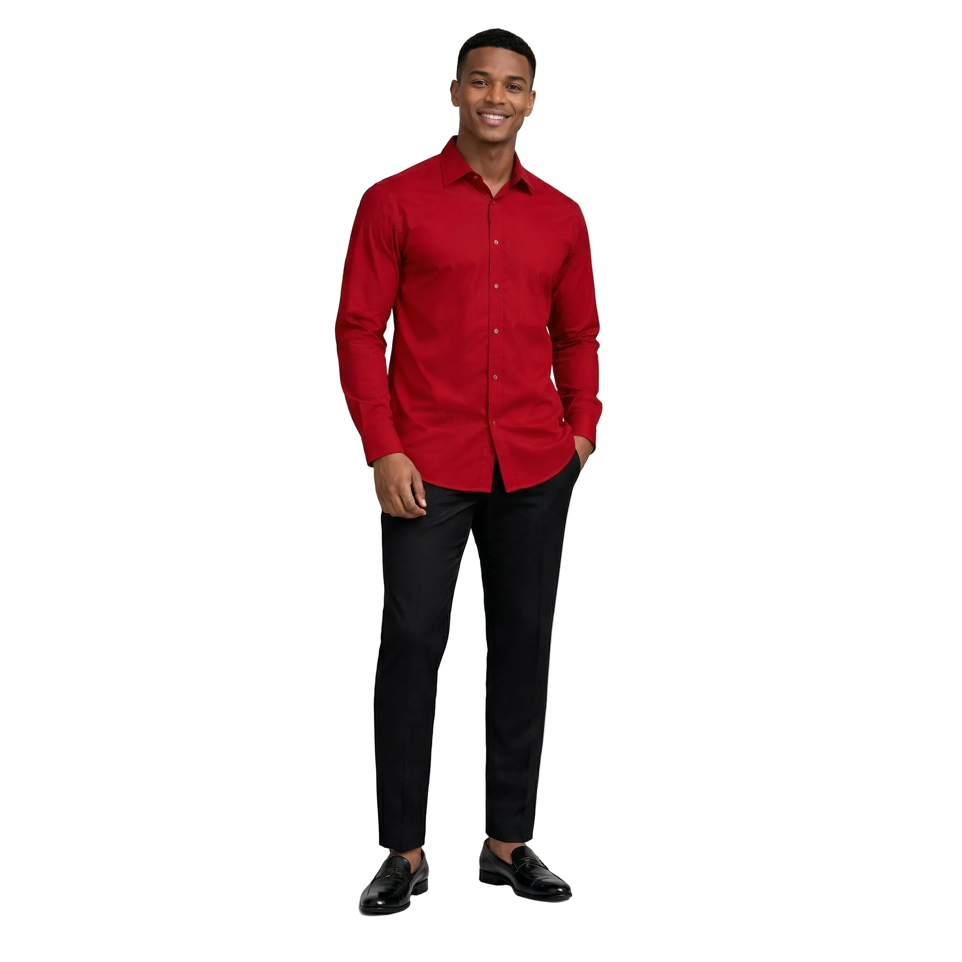 dress shirts and pants near me TOP 10 BEST Dress Shirts near 2nd Street District, Austin, TX 78701 - Updated 2026
