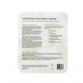 Ceramide Eyes Time Complex Capsules packaging with text on a white background