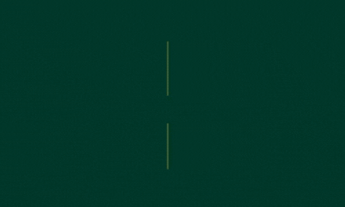 ADÉDÀMÓLÁ ATELIER & INTERIORS