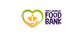 Afro-Caribbean Food Bank